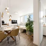 Himmelsstuermer By Awesome *