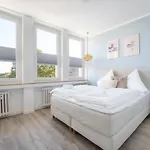 Himmelsstuermer By Awesome Appartement Cassel
