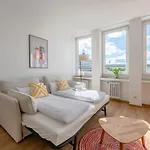 Appartement Himmelsstuermer By Awesome