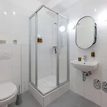 Himmelsstuermer By Awesome Appartement *