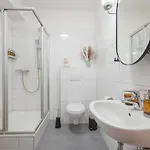 Himmelsstuermer By Awesome Appartement