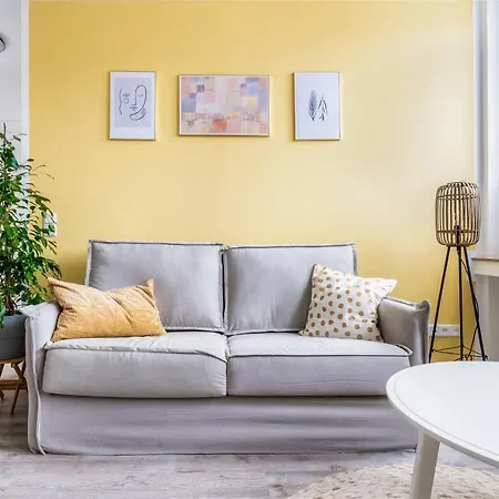 Himmelsstuermer By Awesome