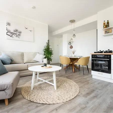 Himmelsstürmer By Awesome * Kassel