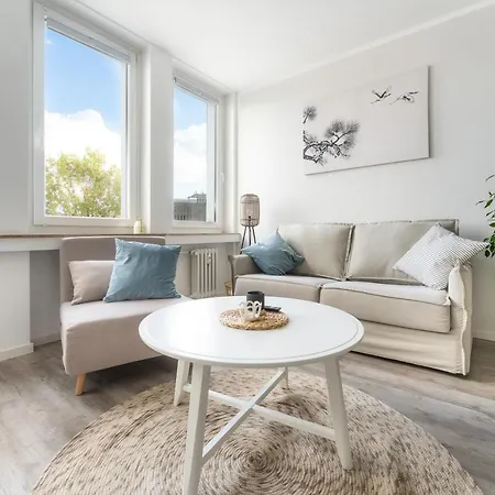 Apartment Himmelsstürmer By Awesome *