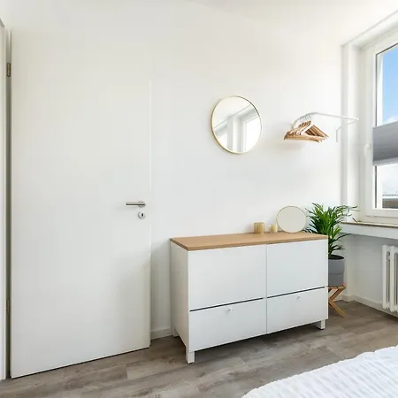 Himmelsstürmer By Awesome