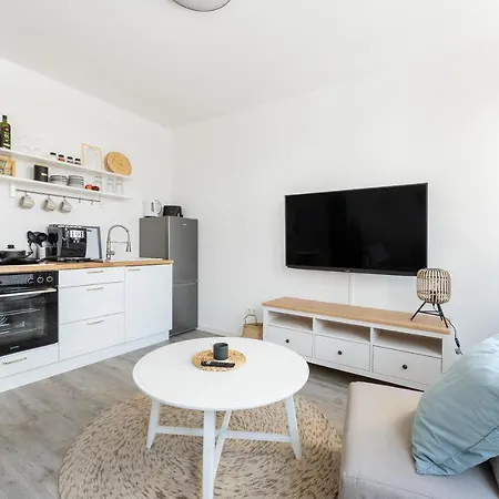 Himmelsstürmer By Awesome * Kassel