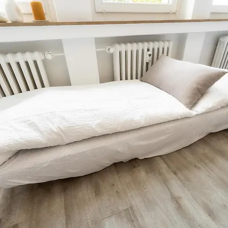 Himmelsstürmer By Awesome * Kassel