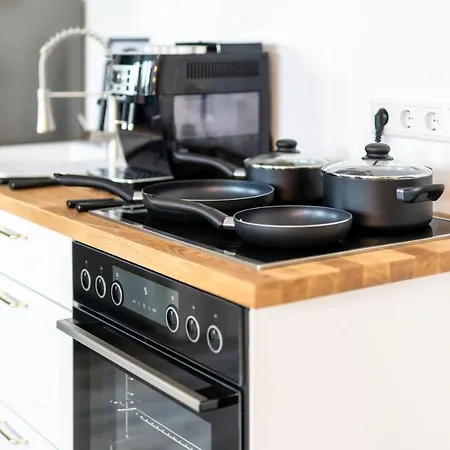 Himmelsstürmer By Awesome *