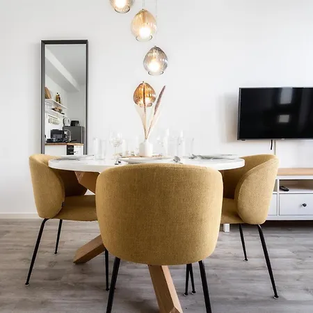 Himmelsstuermer By Awesome