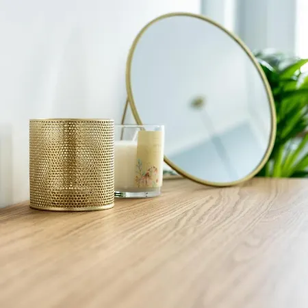 Himmelsstuermer By Awesome *