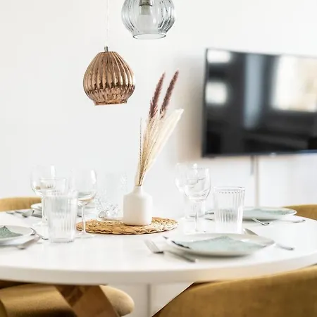 Himmelsstürmer By Awesome * Kassel