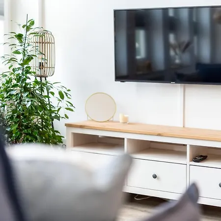 Himmelsstuermer By Awesome