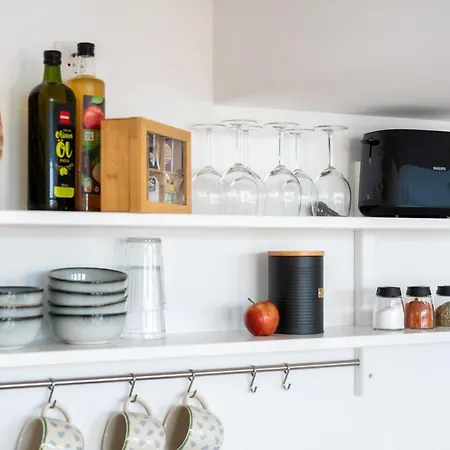 Himmelsstürmer By Awesome *