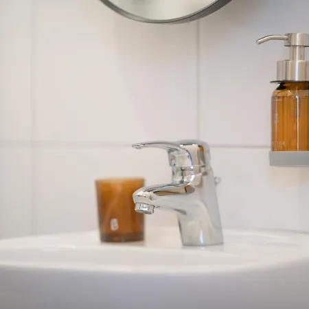 Himmelsstürmer By Awesome Kassel