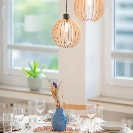 Himmelsstürmer By Awesome