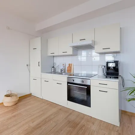 Himmelsstürmer By Awesome