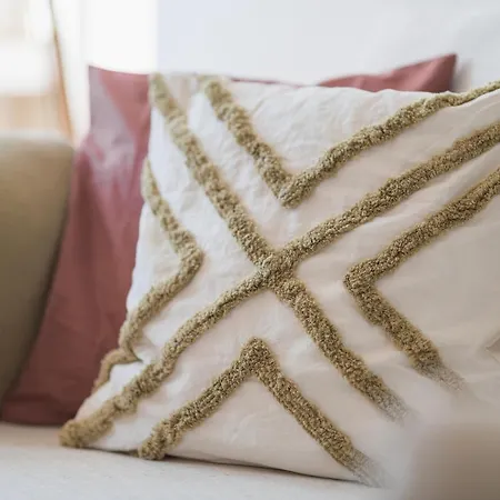 Himmelsstürmer By Awesome