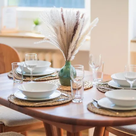 Himmelsstürmer By Awesome * Kassel