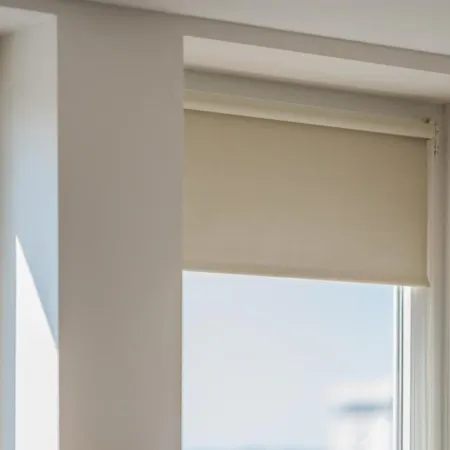 Himmelsstürmer By Awesome Apartment *