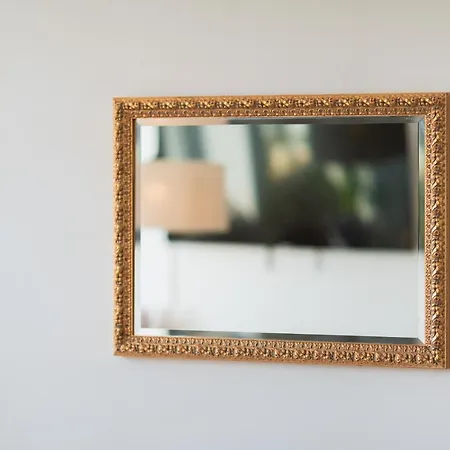 Himmelsstuermer By Awesome 卡塞尔