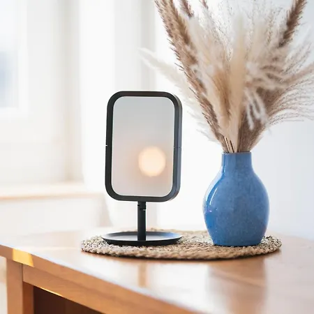 Apartamento Himmelsstürmer By Awesome *