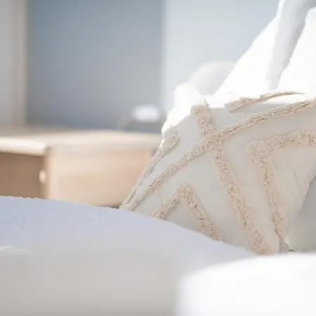 Himmelsstuermer By Awesome 公寓