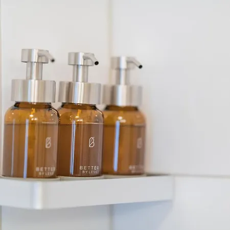 Himmelsstuermer By Awesome