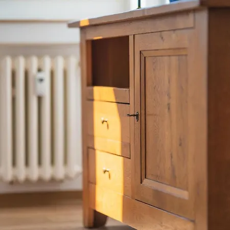 Apartment Himmelsstürmer By Awesome *