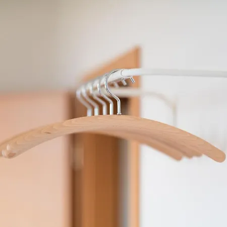 Appartamento Himmelsstuermer By Awesome