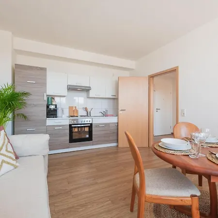 Himmelsstürmer By Awesome