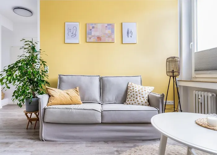 Himmelsstuermer By Awesome