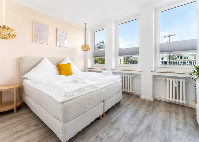 Himmelsstuermer By Awesome