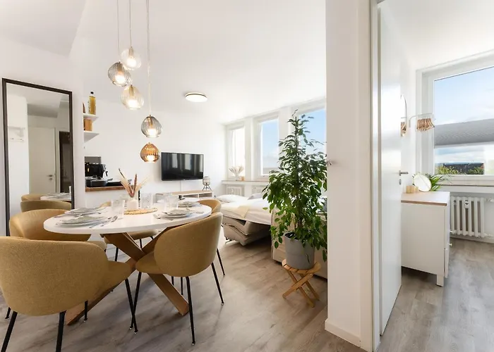 Himmelsstuermer By Awesome *