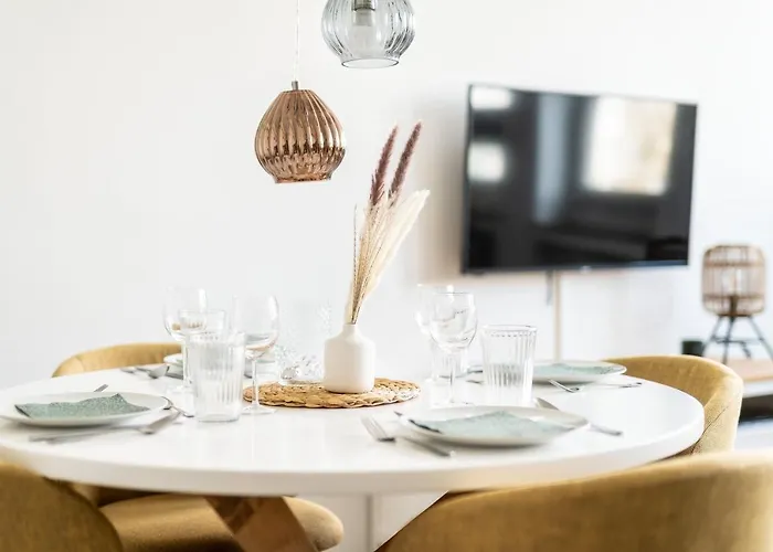 Himmelsstuermer By Awesome * Kassel