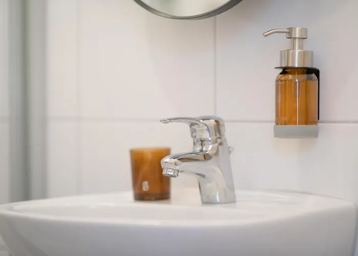 Himmelsstuermer By Awesome Kassel