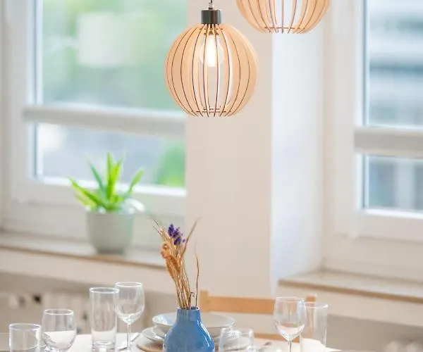 Himmelsstuermer By Awesome