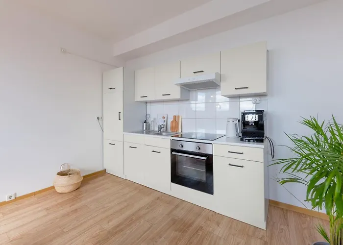 Himmelsstuermer By Awesome