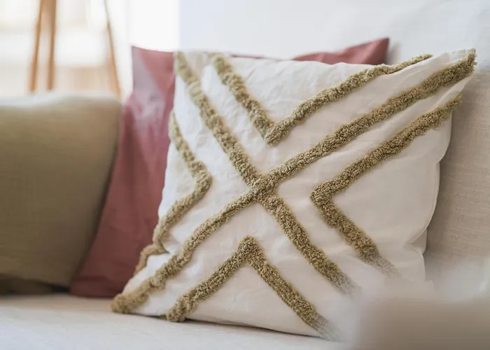 Himmelsstuermer By Awesome