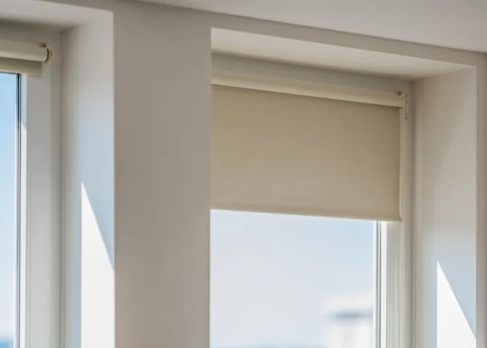 Himmelsstuermer By Awesome Lägenhet *